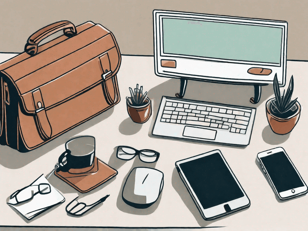 How to be a Sales Consultant freelancer?