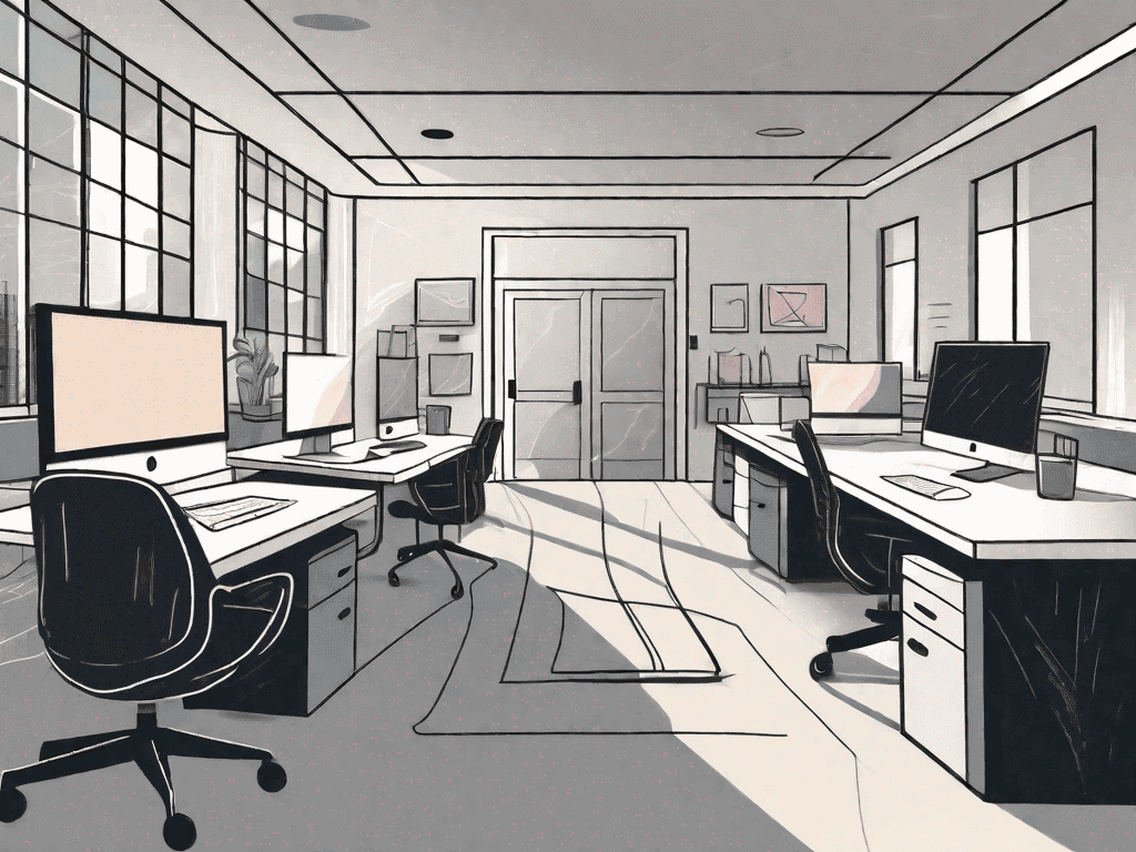 How to Get Hired at a Startup?
