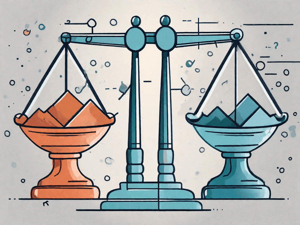 Consultative Prospecting vs. Solution-Centric Selling: What's the Difference?