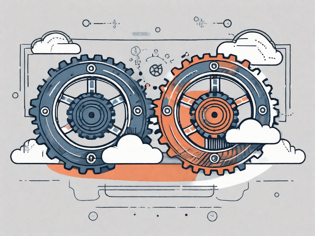 Hubspot vs Infusionsoft: Which CRM is the Best?