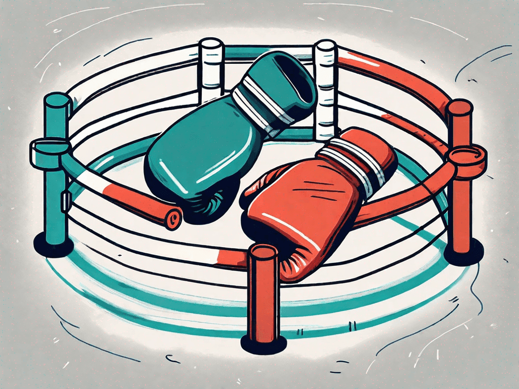Salesmate vs Monday Sales CRM: Which CRM is the Best?