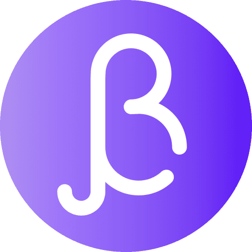 BetterContact