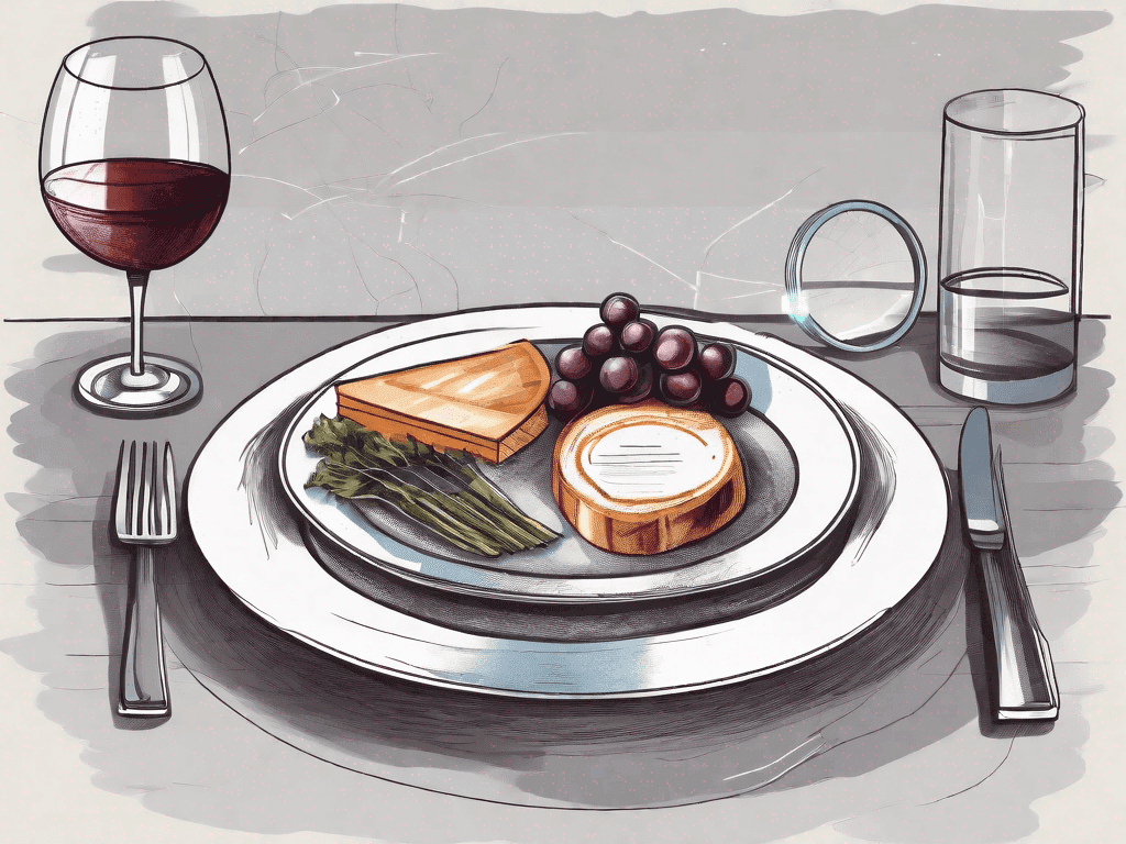 How To Create a Marketing Plan for Restaurants?