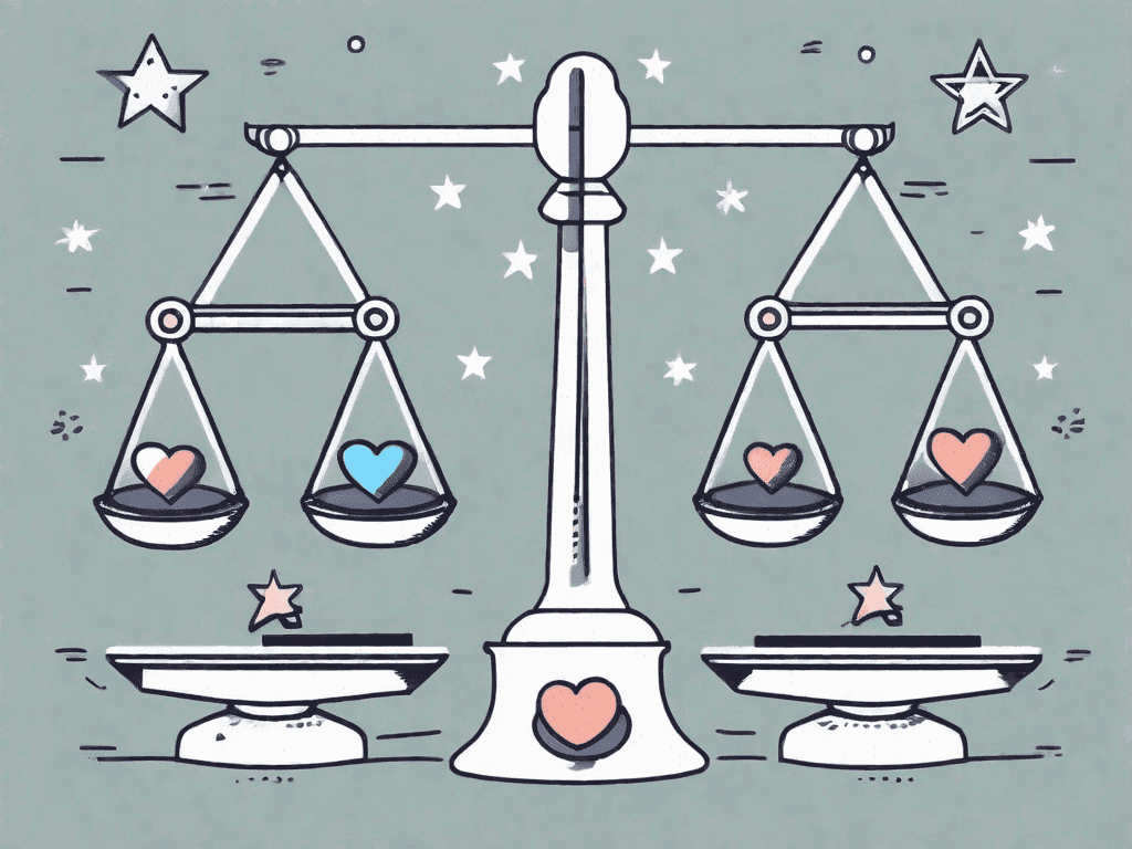 Customer Satisfaction (CSAT) vs Net Promoter Score (NPS): What's the Difference?