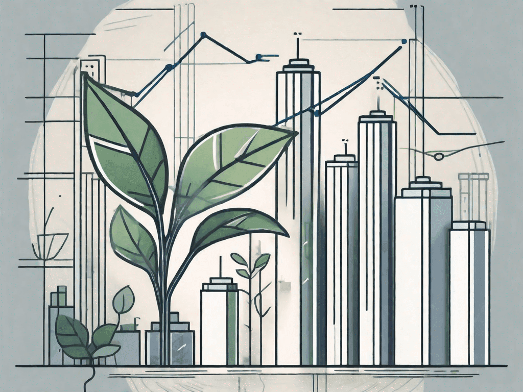 How to Grow a Facebook Ads Agency with Facebook
