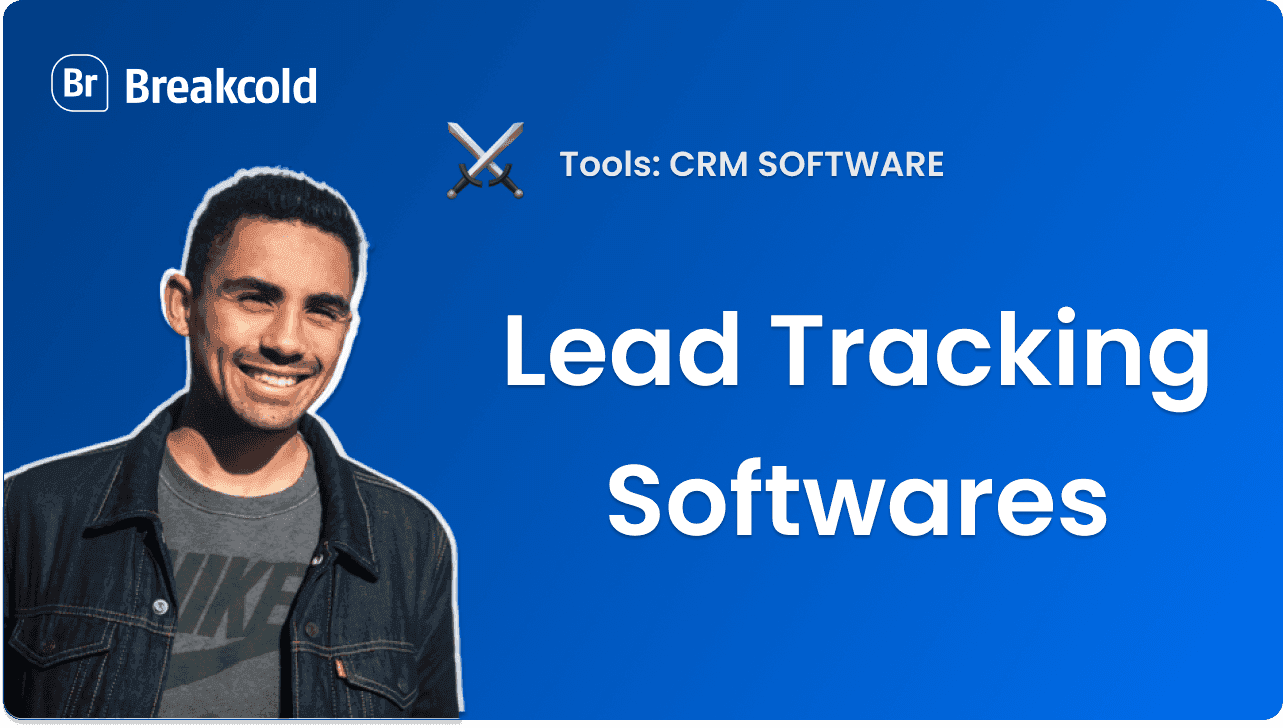 CRM Reporting