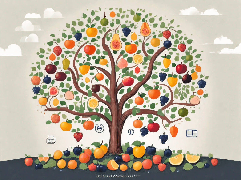 How to Grow a Content Marketing Agency with Facebook