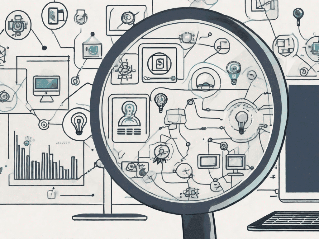 How to Identify and Connect with Tech Startups on LinkedIn Sales Navigator