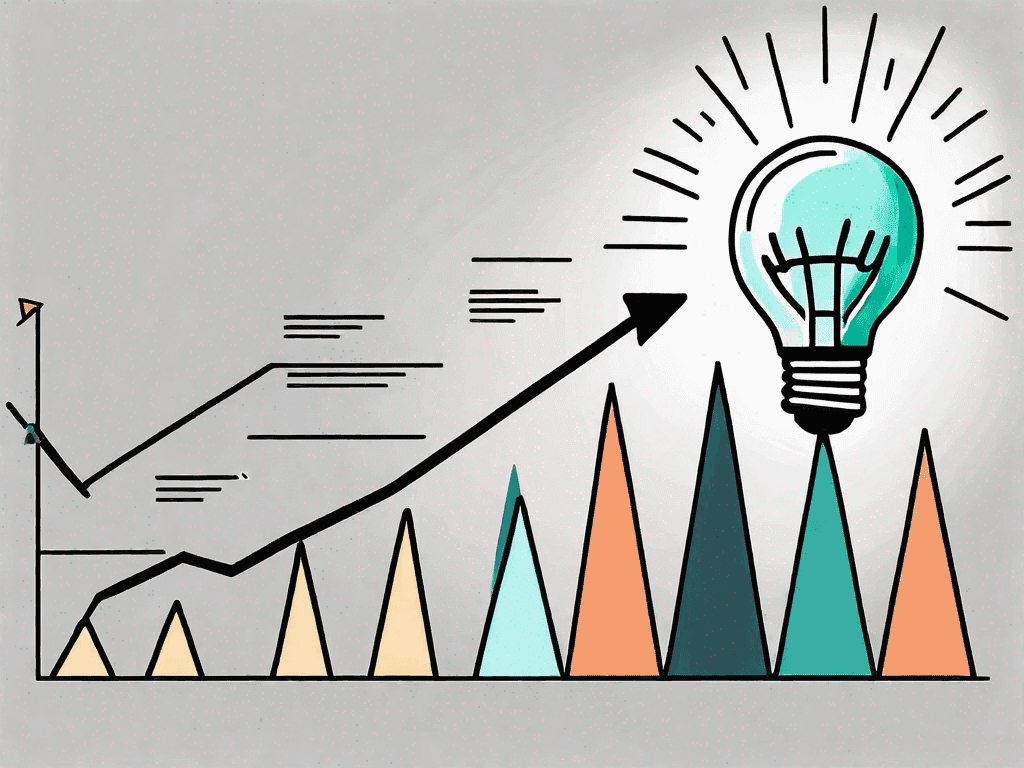 What is Motivational Selling? (Explained With Examples)
