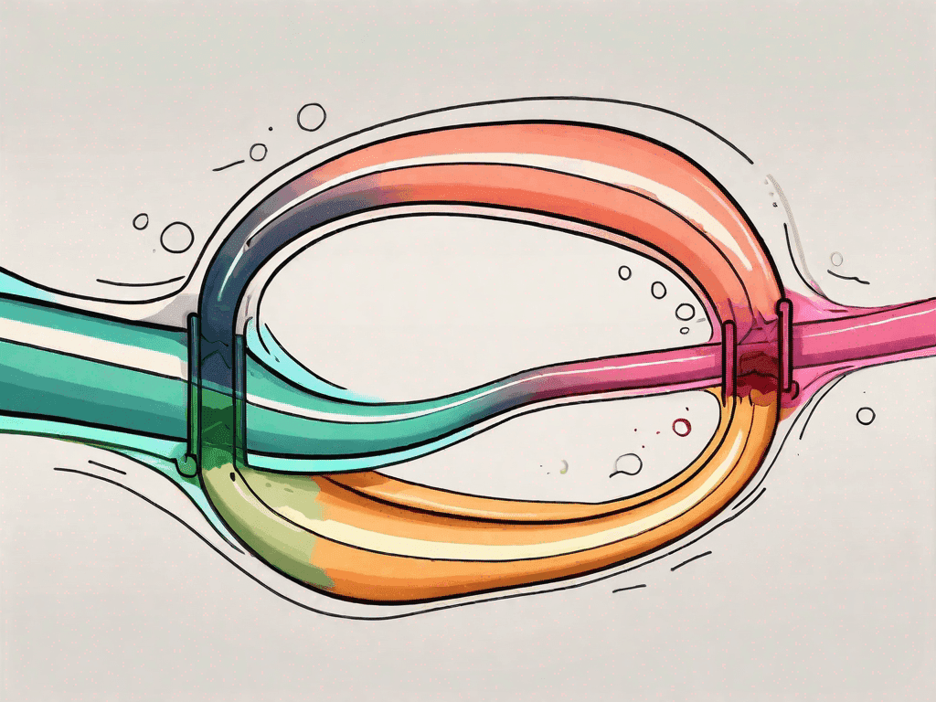 Pipeline Coverage vs Pipeline Conversion Rate: What's the Difference?