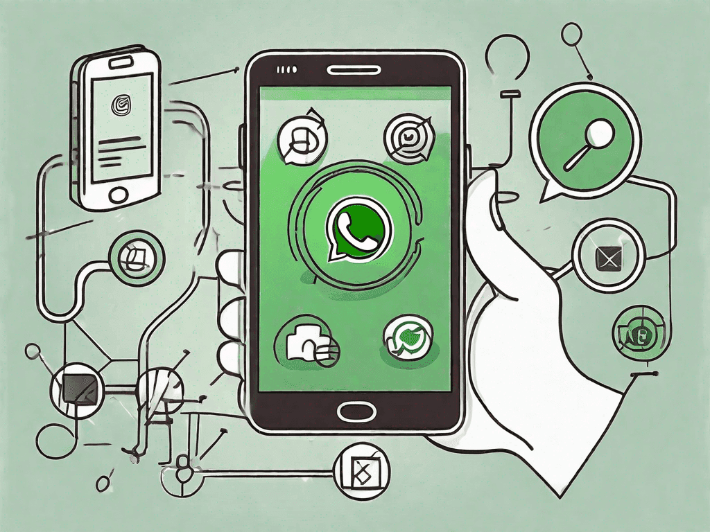 How to Track Leads and Conversions on WhatsApp