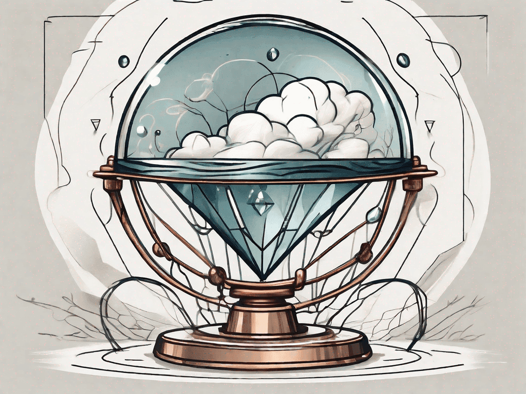 How to Handle High-Ticket Sales Objections Gracefully
