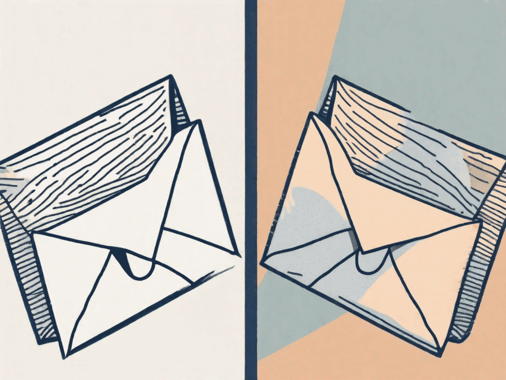 How to Send a Follow Up Email for Partnership? (With Templates)