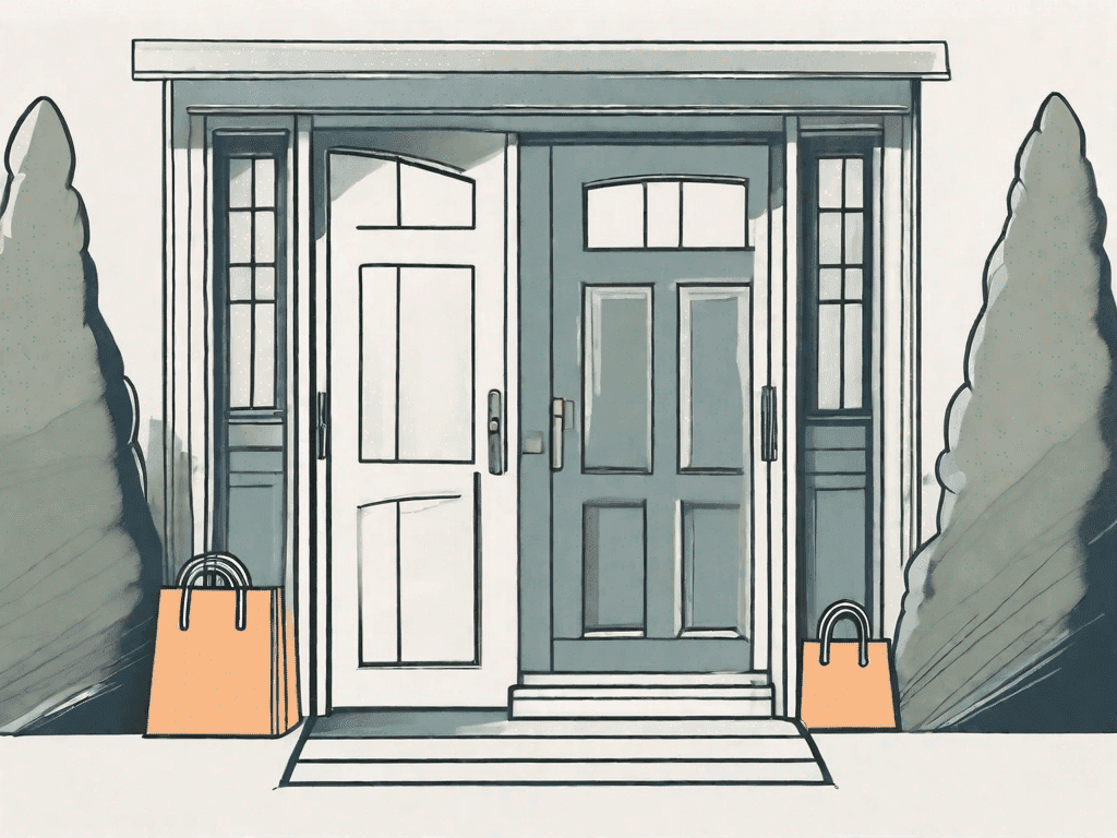 What is an Assumptive Close? (Explained With Examples)