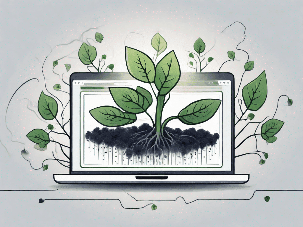 How to Grow a Short-Form Video Agency with Facebook