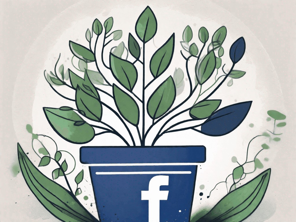 How to Grow a Lead Generation Agency with Facebook
