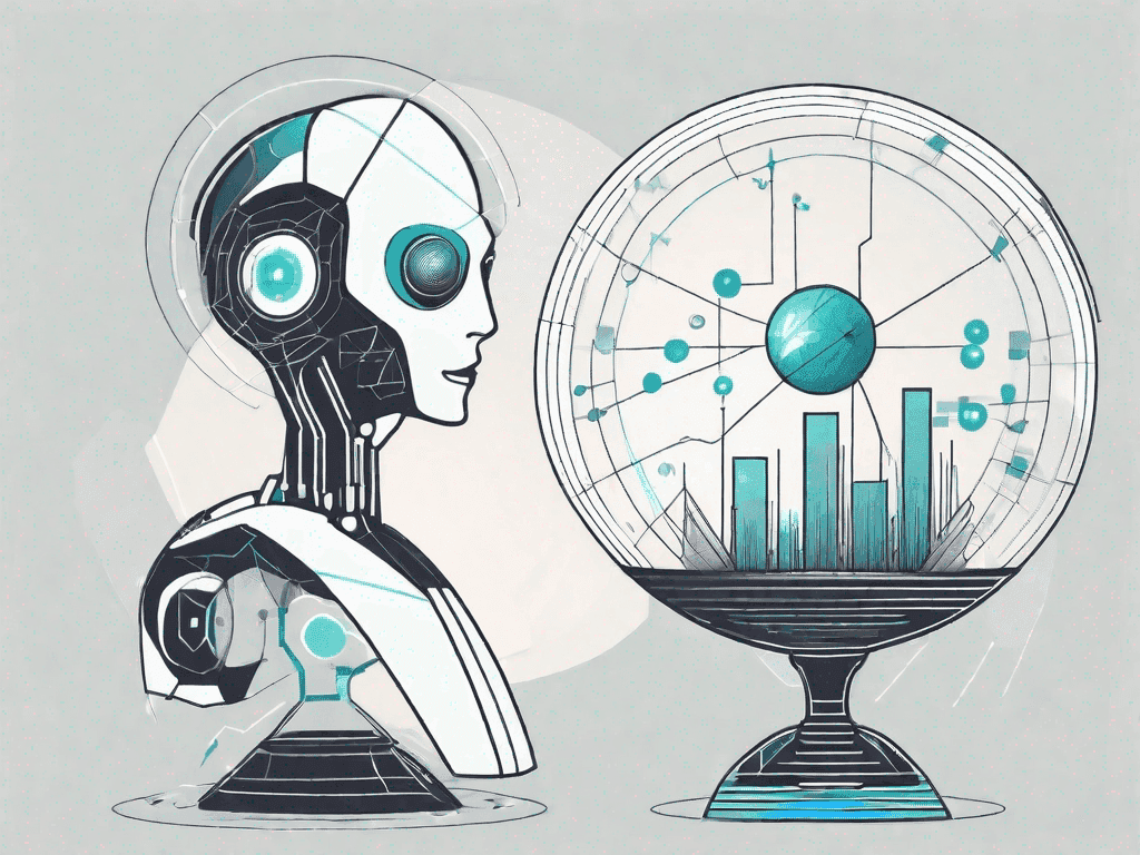AI-Powered CRM vs. Predictive Analytics: What's the Difference?