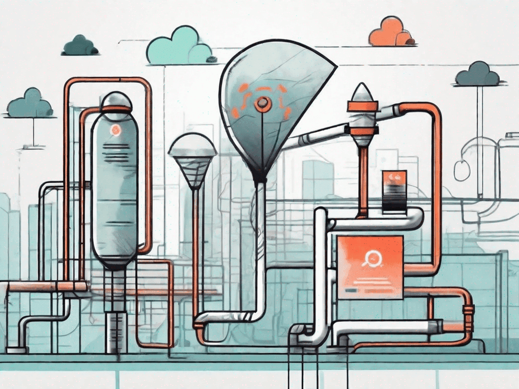 The Ideal Sales Pipeline Template for PPC Agencies