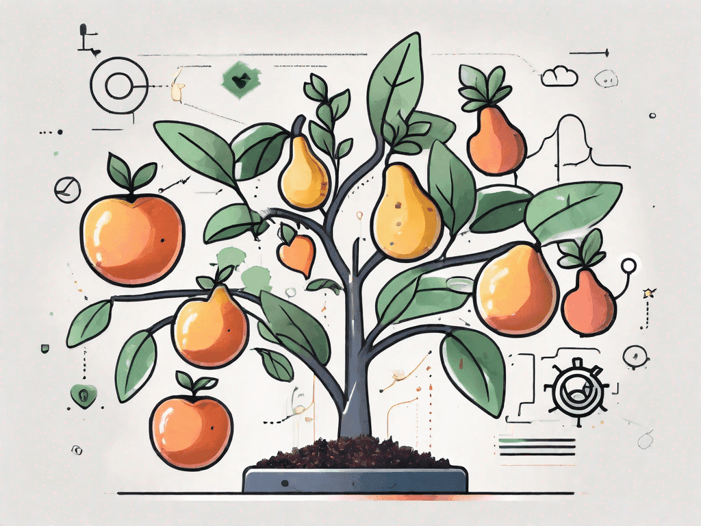 How to Grow an SEO Agency with Telegram