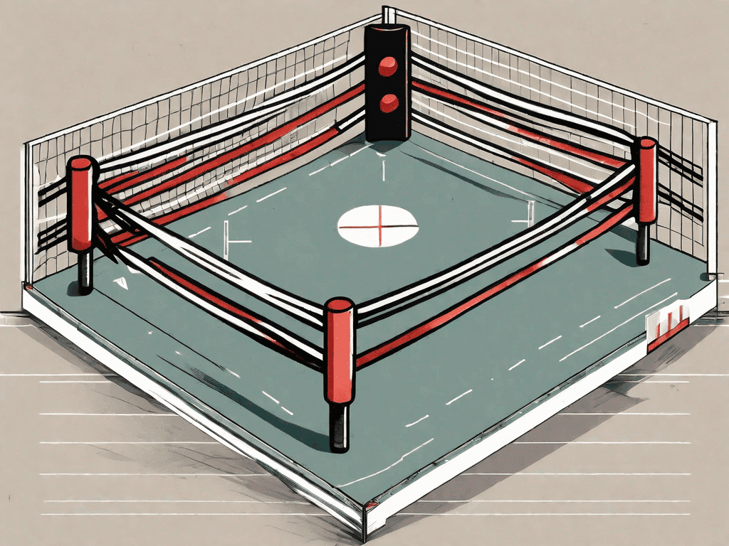Sugar CRM vs Spreadsheets: Which CRM is the Best?