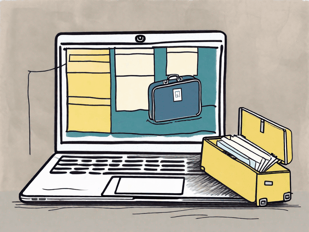 How to Send a Follow Up LinkedIn Message for Vacation Request? (With Templates)