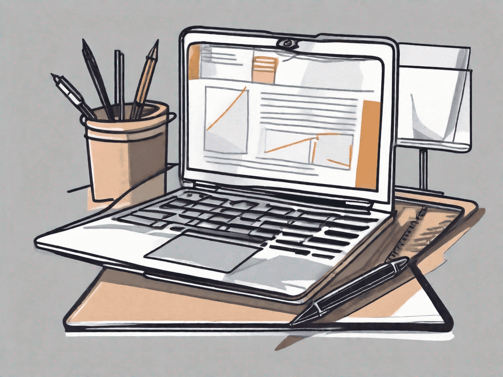 How to Write a Resignation Email?