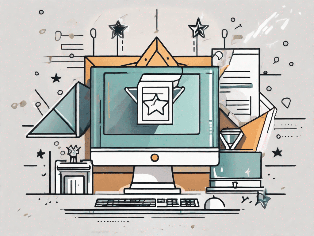 How to Send a Thank You Email for Promotion? (With Templates)