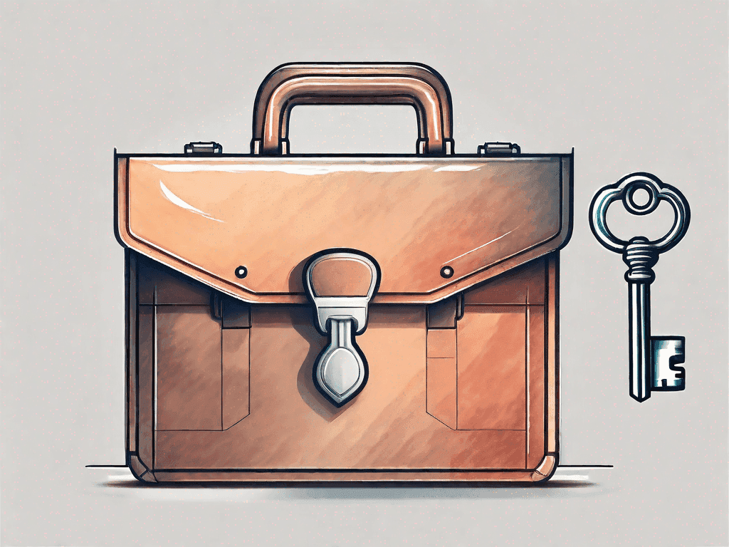 How to Close High-Ticket B2B Sales