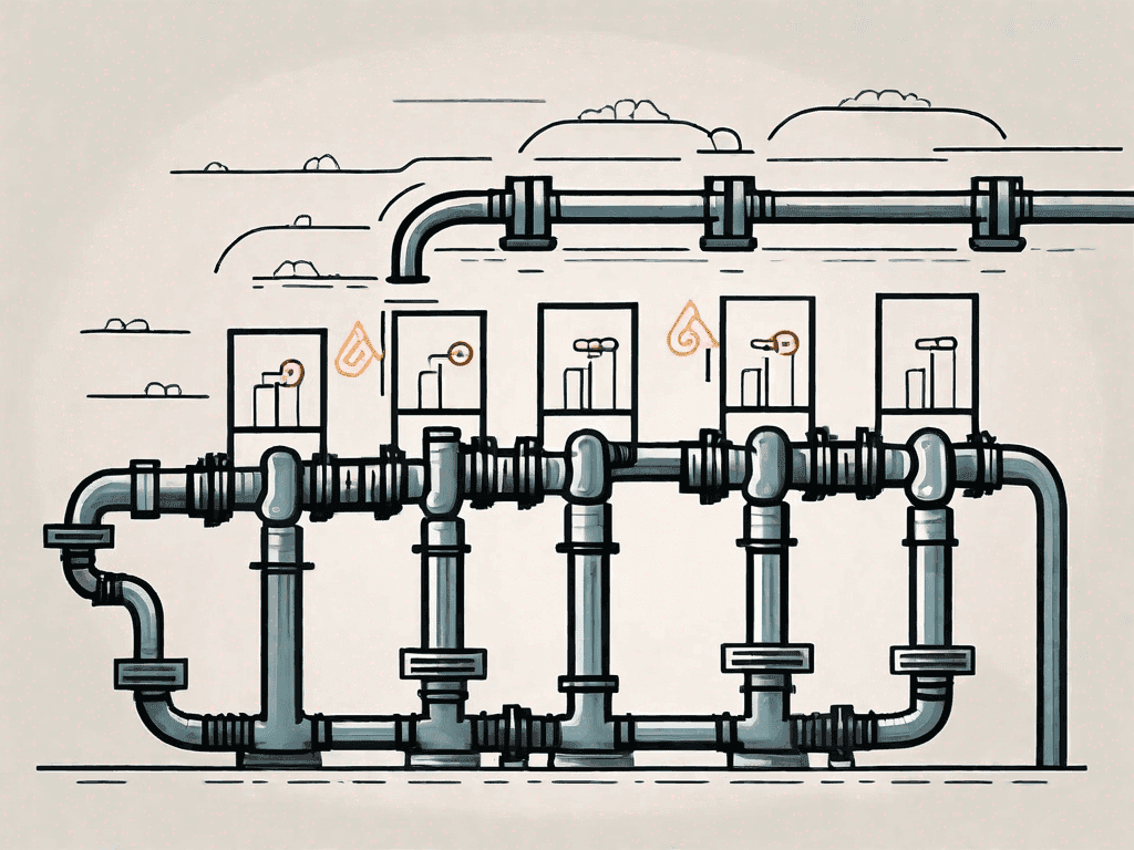 How to Close Deals in Your Sales Pipeline
