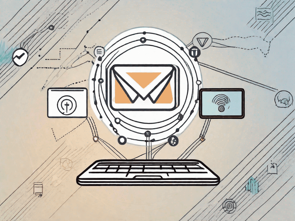 CRM Integration with Telegram: Best Options in 2026