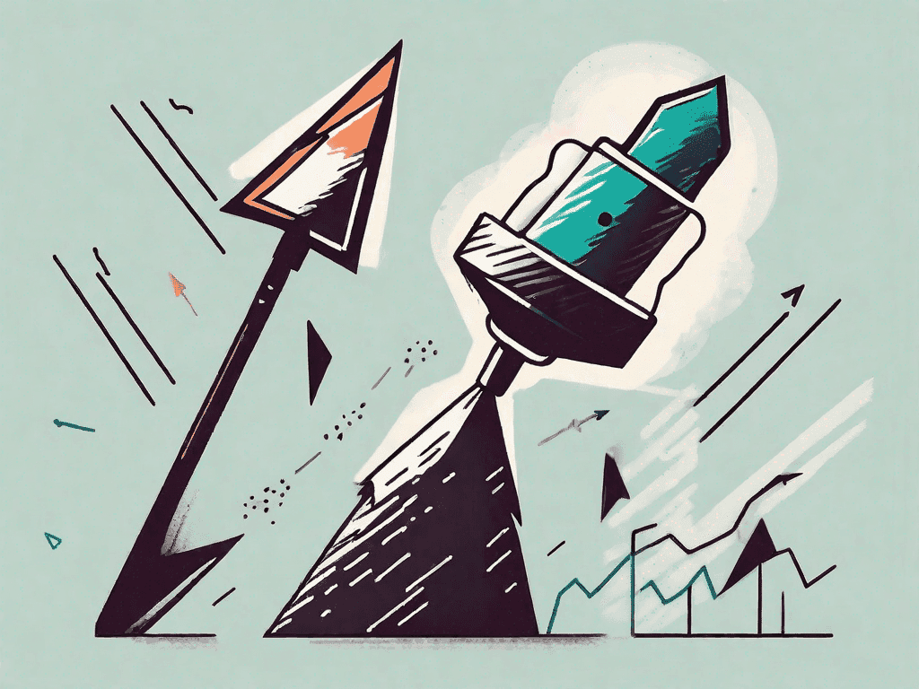 Inbound Lead vs. Outbound Lead: What's the Difference?