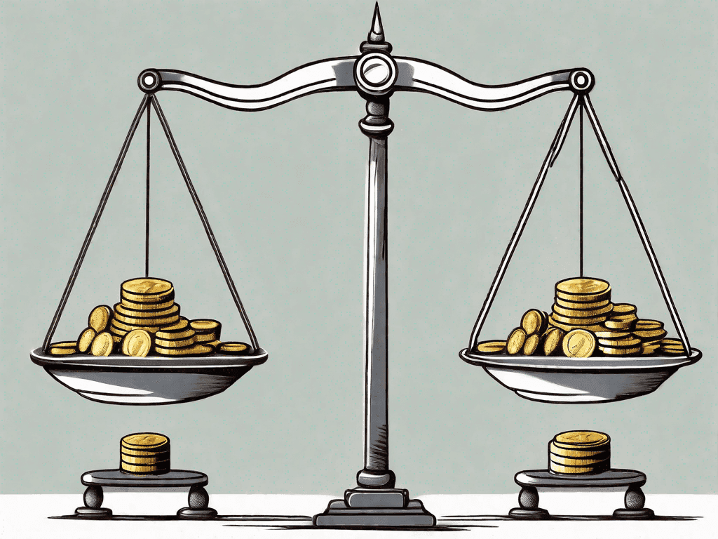 Average Deal Size vs Average Deal Time: What's the Difference?