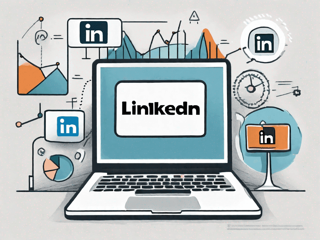 How to Promote Your Business on LinkedIn Feed