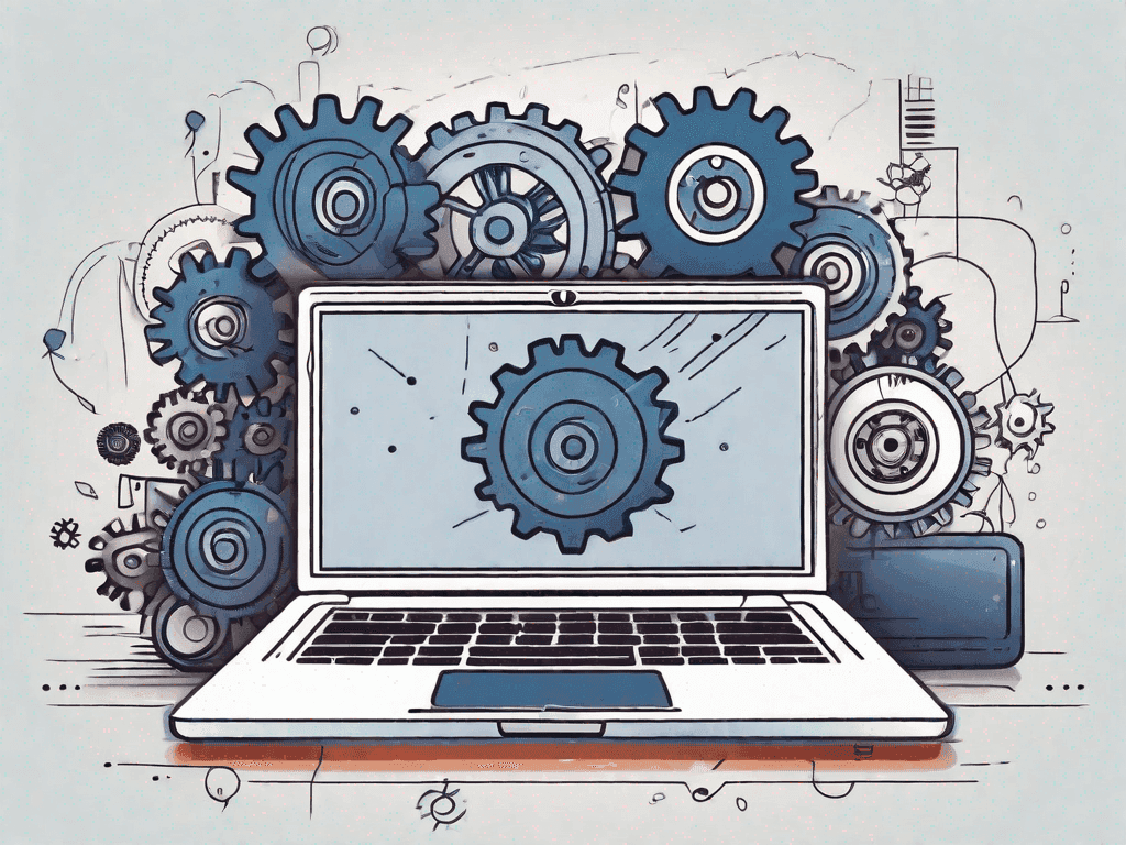 How to Start a Facebook Ads Agency