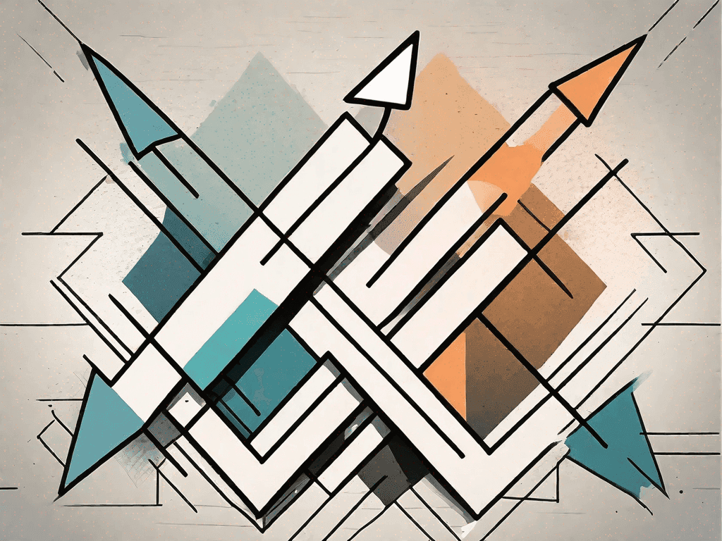 How to Cross-Promote on LinkedIn Feed