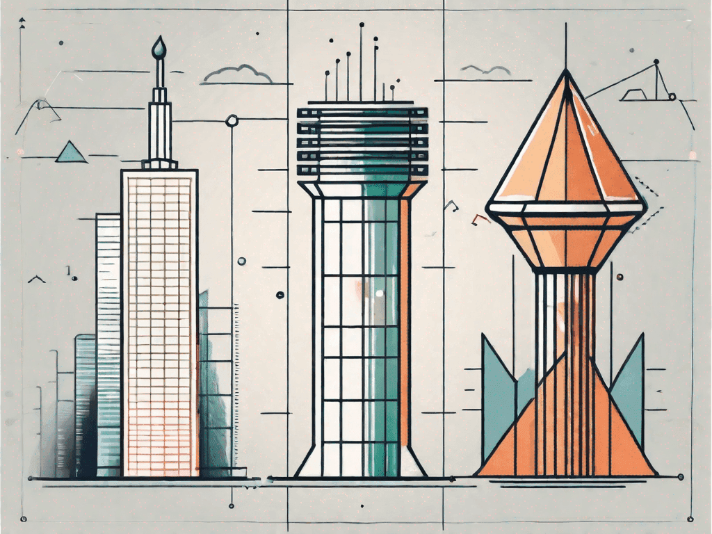 Go High Level vs Outreach: Which One Is The Best For B2B Sales?