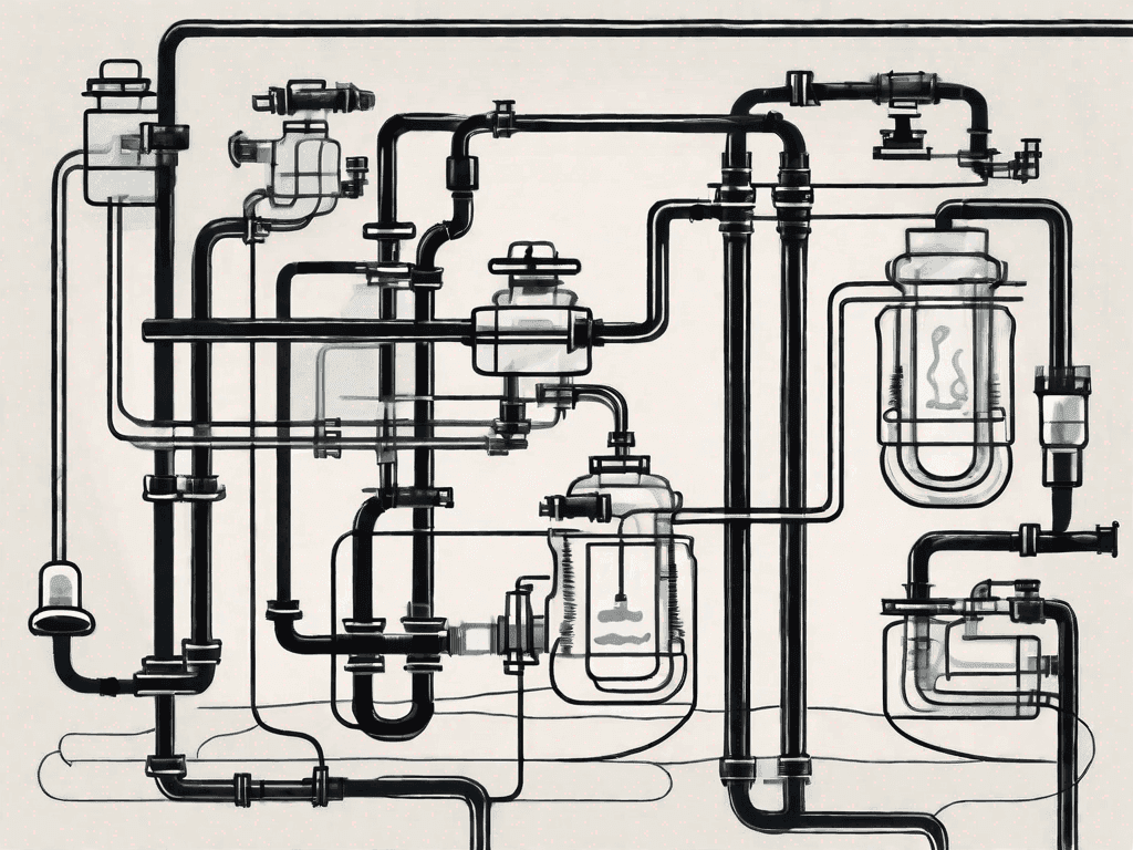What is Pipeline Management? (Explained With Examples)