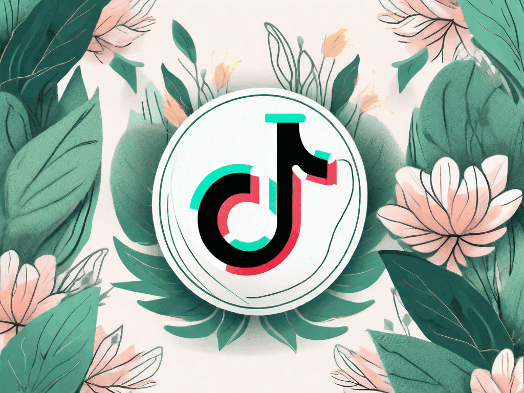 How to Grow a TikTok Ads Agency with WhatsApp