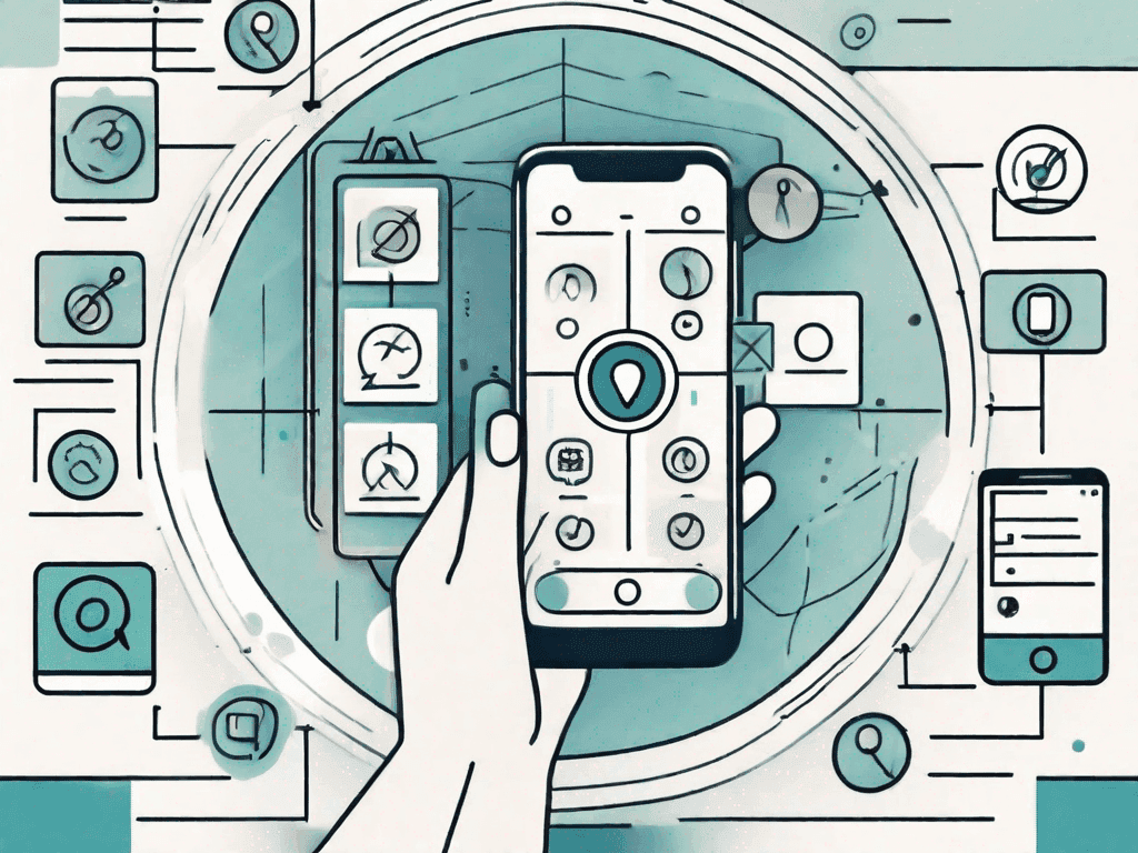 How to Track Leads and Conversions on Telegram