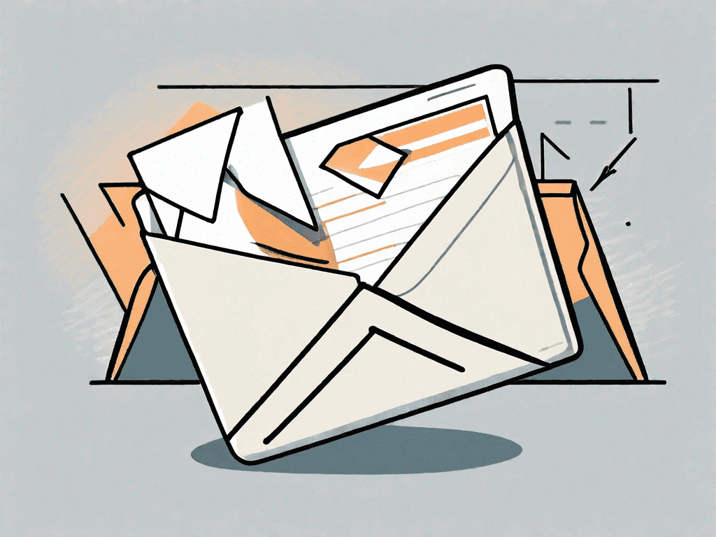 How to Send a Thank You Email for Second Interview? (With Templates)