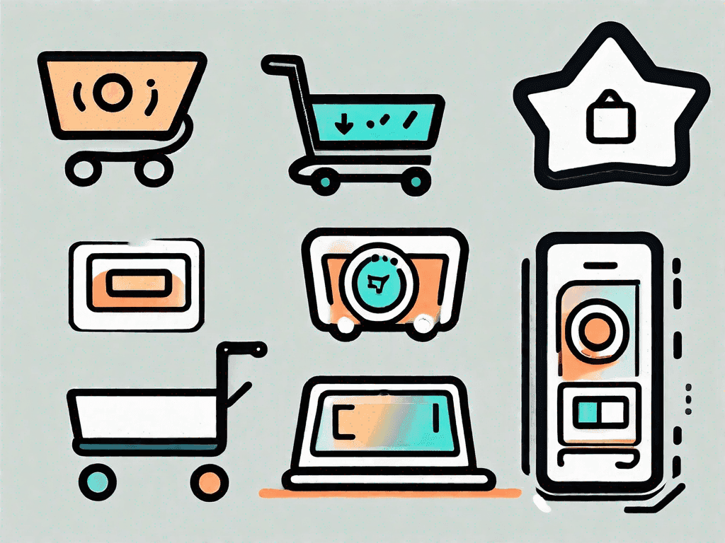 What is a Call-to-Action (CTA)? (Explained With Examples)