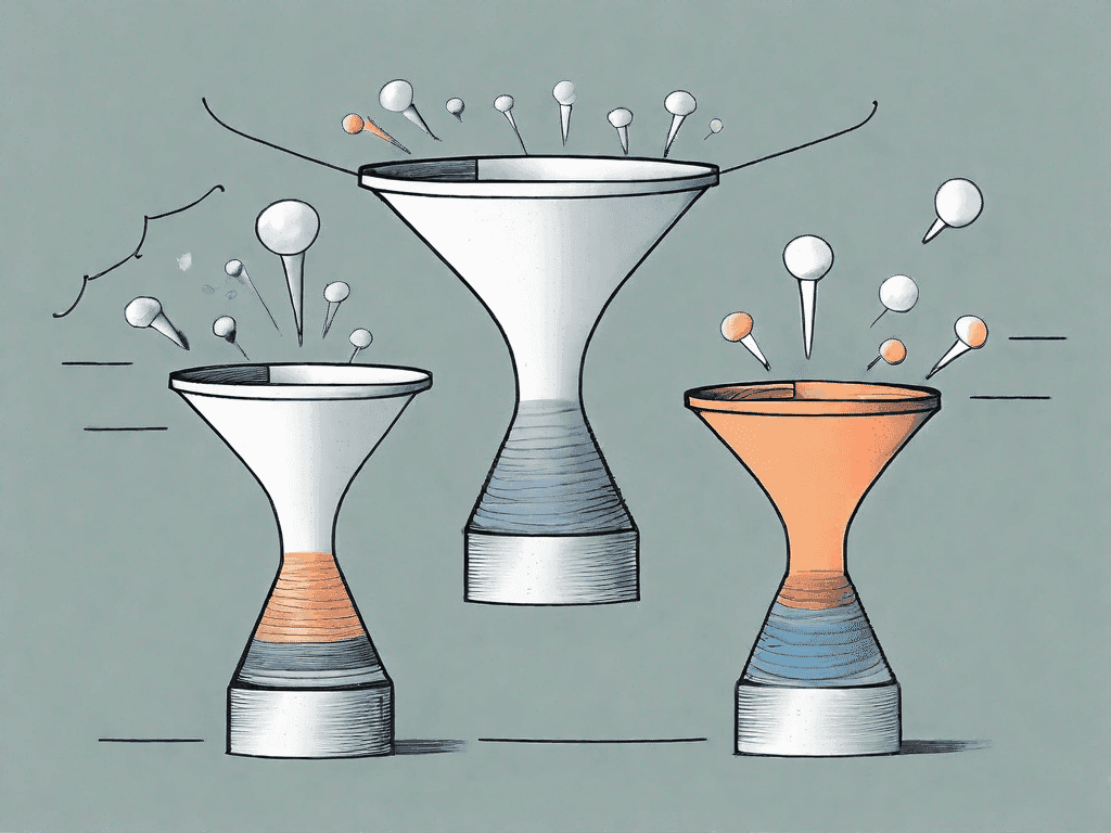 What is Conversion Rate? (Explained With Examples)