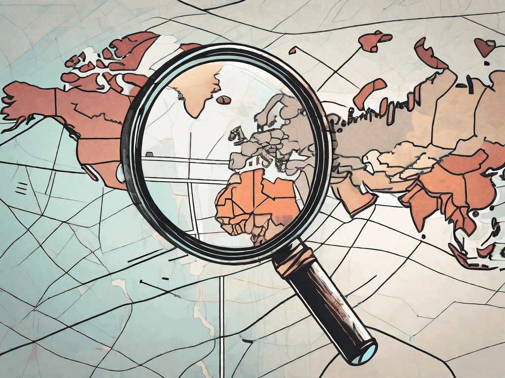 What is Consultative Prospecting? (Explained With Examples)