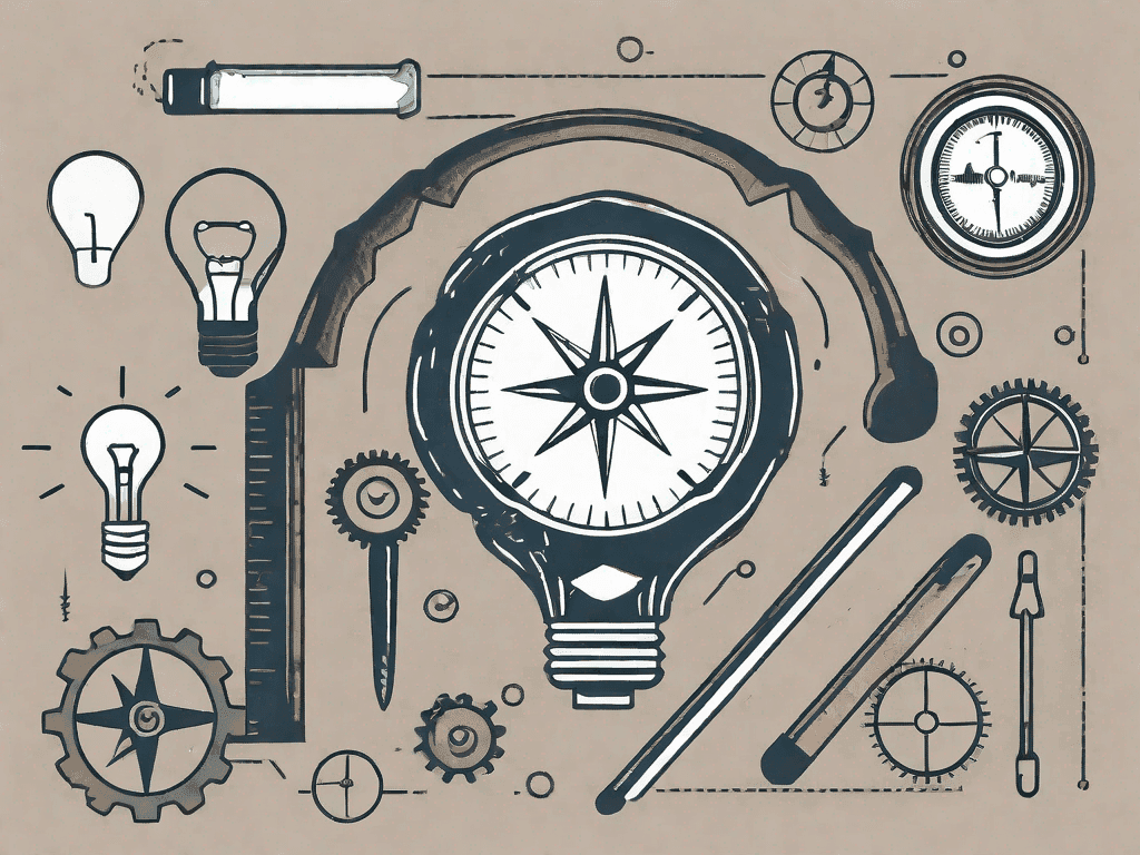 How to Offer HR Consulting Services?