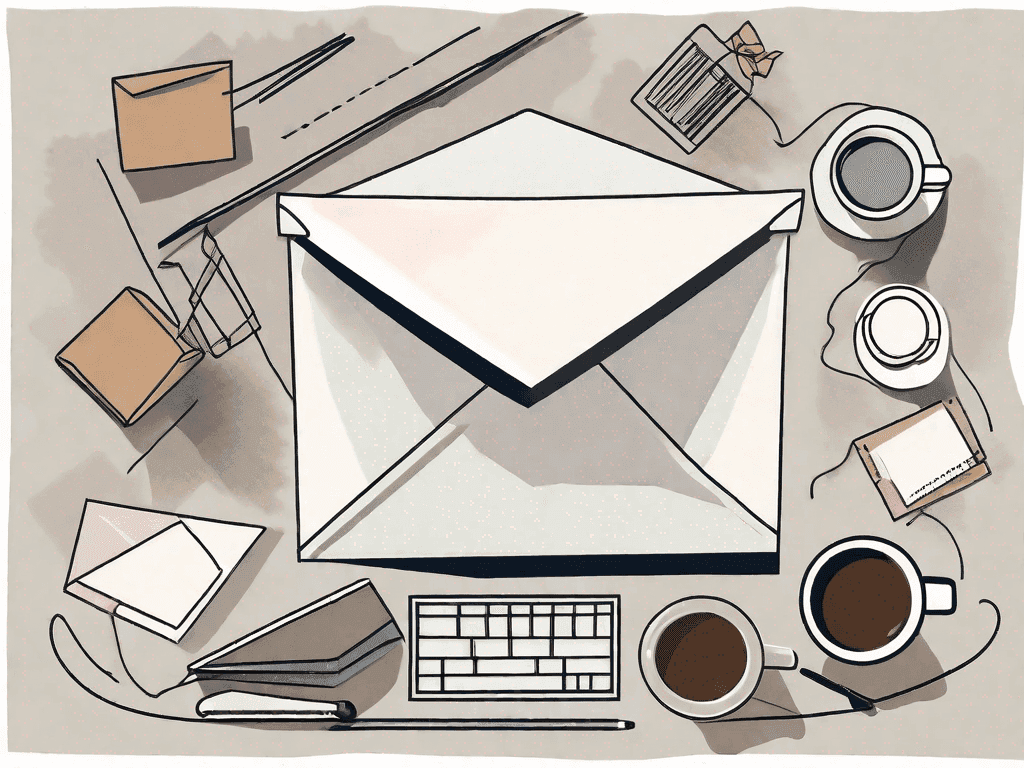 How to Send a Thank You Email for Job Acceptance? (With Templates)