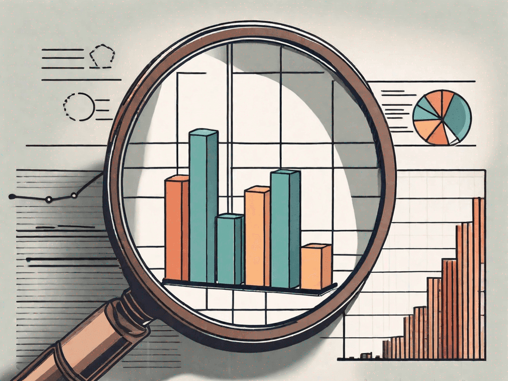 How To Conduct Marketing ROI Analysis?