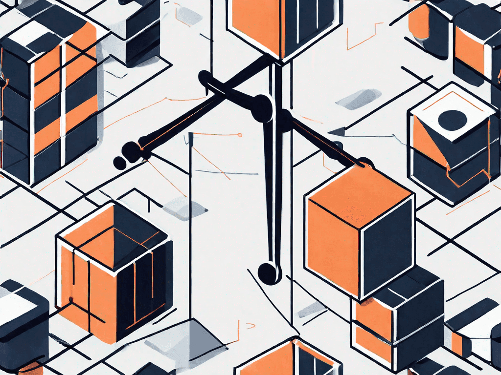 Hubspot vs Spreadsheets: Which CRM is the Best?