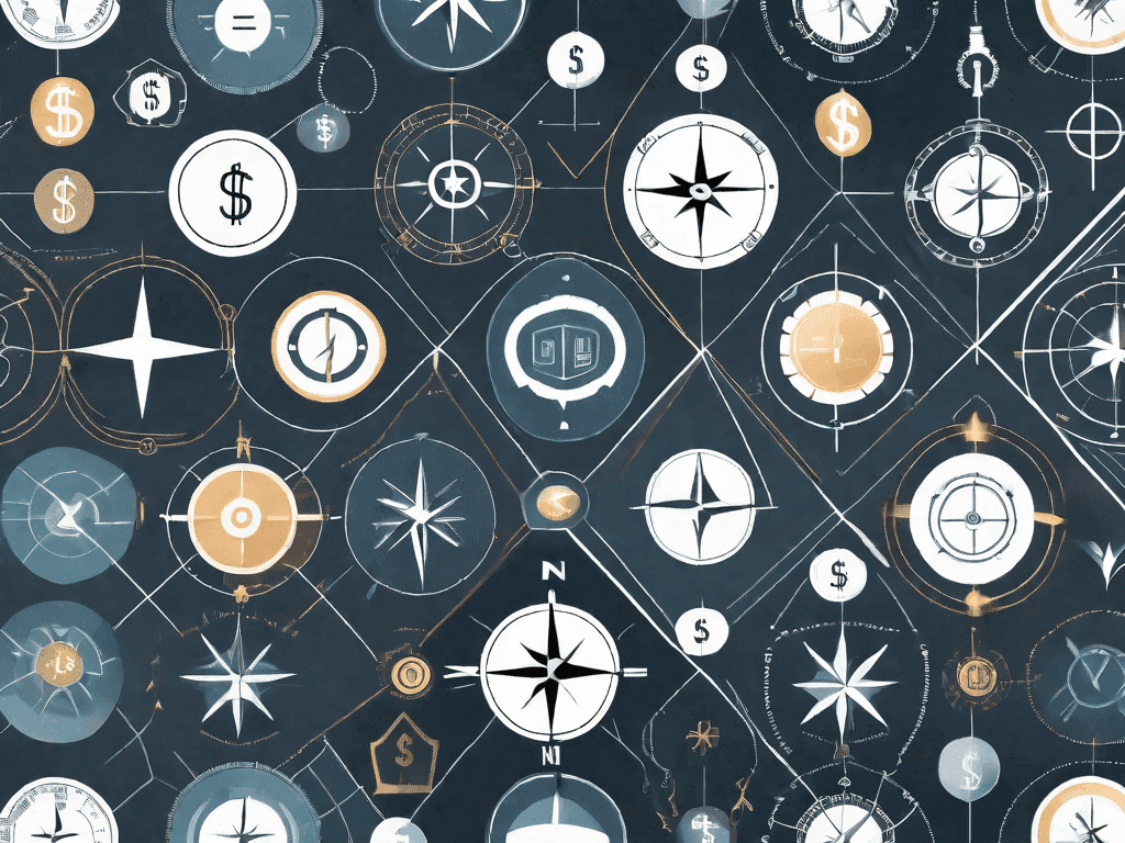 How to Use LinkedIn Sales Navigator for Financial Services Leads