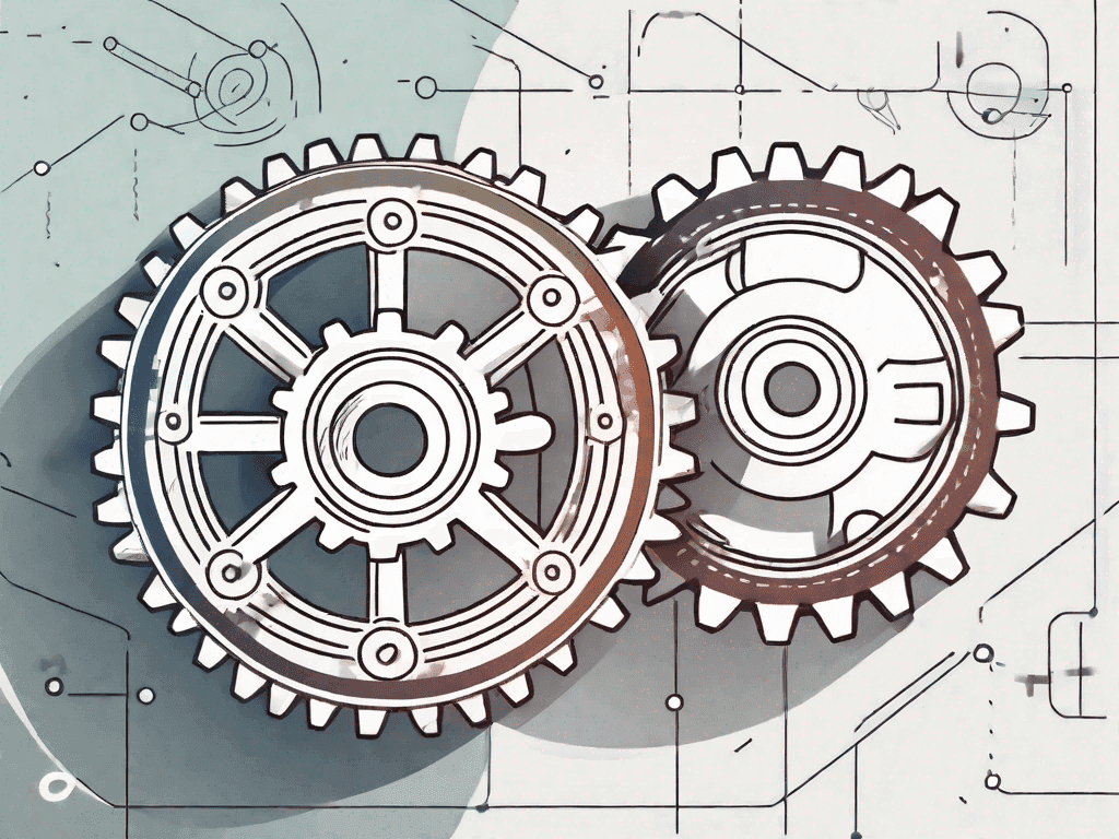 CRM vs Sales Automation: What's the Difference?