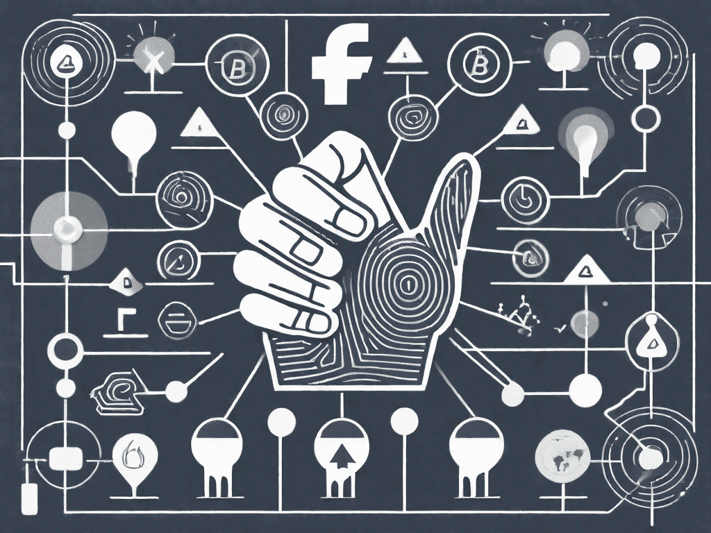 How to do B2B Sales with Facebook